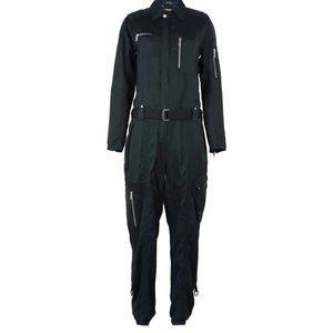 Polo Ralph Lauren Cargo Jumpsuit